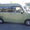 honda n-van 2019 -HONDA--N VAN HBD-JJ1--JJ1-3021999---HONDA--N VAN HBD-JJ1--JJ1-3021999- image 3