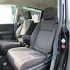 honda freed-hybrid 2024 quick_quick_6AA-GB7_GB7-3264666 image 12