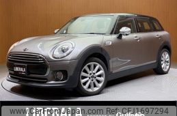 mini mini-others 2016 CFJ1697294