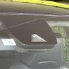 toyota rav4 2020 -TOYOTA--RAV4 6BA-MXAA54--MXAA54-4020044---TOYOTA--RAV4 6BA-MXAA54--MXAA54-4020044- image 5