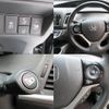 honda jade 2016 CFJ1741452 image 12