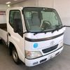 toyota toyoace 2007 GOO_NET_EXCHANGE_0203725A20250424G006 image 3