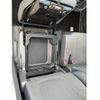 suzuki wagon-r 2015 CFJ1770086 image 24