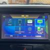 nissan dayz-roox 2018 -NISSAN--DAYZ Roox DBA-B21A--B21A-0523107---NISSAN--DAYZ Roox DBA-B21A--B21A-0523107- image 6