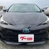 toyota prius 2017 CFJ1774004 image 13