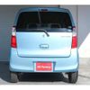 suzuki wagon-r 2016 quick_quick_DBA-MH34S_MH34S-548088 image 6