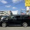 toyota vellfire 2015 -TOYOTA--Vellfire AYH30W--0020715---TOYOTA--Vellfire AYH30W--0020715- image 25