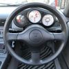 honda beat 1991 quick_quick_PP1_PP1-1012455 image 12