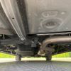 toyota alphard 2016 quick_quick_AGH30W_AGH30-0070443 image 20