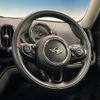 mini mini-others 2017 quick_quick_YT20_WMWYT920303D52466 image 11