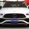 mercedes-benz amg 2022 -MERCEDES-BENZ--AMG 4AA-206087C--W1K2060872R072574---MERCEDES-BENZ--AMG 4AA-206087C--W1K2060872R072574- image 19