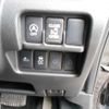 nissan dayz-roox 2015 -NISSAN 【岐阜 582】--DAYZ Roox DBA-B21A--B21A-0093125---NISSAN 【岐阜 582】--DAYZ Roox DBA-B21A--B21A-0093125- image 4