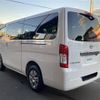 nissan caravan-coach 2024 -NISSAN--Caravan Coach 3BA-KS2E26--KS2E26-130441---NISSAN--Caravan Coach 3BA-KS2E26--KS2E26-130441- image 15