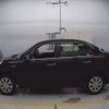 toyota corolla-axio 2014 -TOYOTA--Corolla Axio NKE165-7035109---TOYOTA--Corolla Axio NKE165-7035109- image 5