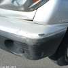 mitsubishi pajero-io 1998 CFJ0240338 image 28