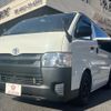 toyota hiace-van 2015 GOO_JP_700020345730241212001 image 7