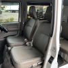 nissan clipper-van 2014 -NISSAN--Clipper Van HBD-DR64V--DR64V-802778---NISSAN--Clipper Van HBD-DR64V--DR64V-802778- image 19