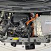 nissan note 2019 -NISSAN--Note DAA-HE12--HE12-285527---NISSAN--Note DAA-HE12--HE12-285527- image 19