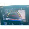 toyota alphard 2021 CFJ7650827 image 28