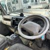 toyota dyna-truck 2012 CFJ1498576 image 39