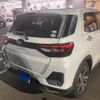 toyota raize 2020 CFJ1857848 image 14