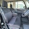 daihatsu tanto 2012 -DAIHATSU--Tanto DBA-L375S--L375S-0579413---DAIHATSU--Tanto DBA-L375S--L375S-0579413- image 17