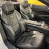 mercedes-benz sl-class 2013 CFJ1832092 image 53