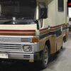 toyota hiace-truck 1989 -TOYOTA--Hiace Truck LH85ｶｲ-0004957---TOYOTA--Hiace Truck LH85ｶｲ-0004957- image 8