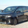 toyota voxy 2014 -TOYOTA--Voxy DBA-ZRR80W--ZRR80-0083320---TOYOTA--Voxy DBA-ZRR80W--ZRR80-0083320- image 43