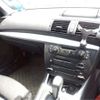 bmw 1-series 2006 -BMW 【尾張小牧 302ﾐ7536】--BMW 1 Series ABA-UF30--WBAUF92070PS90386---BMW 【尾張小牧 302ﾐ7536】--BMW 1 Series ABA-UF30--WBAUF92070PS90386- image 16