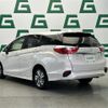 honda shuttle 2019 -HONDA--Shuttle DAA-GP7--GP7-2010016---HONDA--Shuttle DAA-GP7--GP7-2010016- image 15