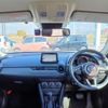mazda cx-3 2019 quick_quick_6BA-DKEFW_DKEFW-208125 image 4