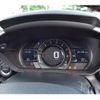 honda s660 2016 -HONDA 【和泉 583 8271】--S660 DBA-JW5--JW5-1014085---HONDA 【和泉 583 8271】--S660 DBA-JW5--JW5-1014085- image 29