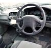 mitsubishi delica-spacegear 2005 CFJ1833346 image 3