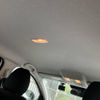 mazda demio 2015 CFJ1730126 image 15