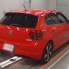 volkswagen polo 2018 -VOLKSWAGEN--VW Polo AWCZP-WVWZZZAWZJU060282---VOLKSWAGEN--VW Polo AWCZP-WVWZZZAWZJU060282- image 2