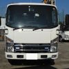 isuzu elf-truck 2012 GOO_NET_EXCHANGE_0709067A30230621W001 image 7