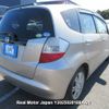 honda fit 2010 3282185-Y2025020188A-21 image 5