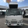 isuzu elf-truck 2020 CFJ1532451 image 2