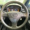 daihatsu mira-e-s 2018 -DAIHATSU--Mira e:s 5BA-LA350S--LA350S-0102476---DAIHATSU--Mira e:s 5BA-LA350S--LA350S-0102476- image 11