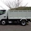 mitsubishi-fuso canter 2023 GOO_NET_EXCHANGE_0706820A30240408W001 image 7