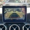 mercedes-benz gla-class 2017 -MERCEDES-BENZ--Benz GLA 156942--WDC1569422J426764---MERCEDES-BENZ--Benz GLA 156942--WDC1569422J426764- image 14