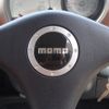 daihatsu mira-gino 2007 -DAIHATSU--Mira Gino DBA-L650S--L650S-0053563---DAIHATSU--Mira Gino DBA-L650S--L650S-0053563- image 15