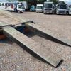 isuzu forward 2004 CFJ1762691 image 15