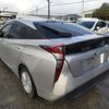 toyota prius 2017 quick_quick_DAA-ZVW50_ZVW50-8070841 image 5