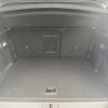 peugeot 3008 2022 -PEUGEOT--Peugeot 3008 3LA-P845G06H--VF3M45GBUNS130979---PEUGEOT--Peugeot 3008 3LA-P845G06H--VF3M45GBUNS130979- image 24