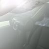 nissan x-trail 2016 -NISSAN--X-Trail DBA-NT32--NT32-047097---NISSAN--X-Trail DBA-NT32--NT32-047097- image 4