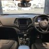 jeep cherokee 2019 quick_quick_KL20L_1C4PJMHN8KD448582 image 7