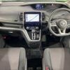 nissan serena 2019 -NISSAN--Serena DAA-GFC27--GFC27-162004---NISSAN--Serena DAA-GFC27--GFC27-162004- image 2