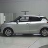 suzuki swift 2017 CFJ1568051 image 9